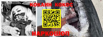 мдпв Среднеуральск