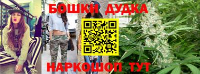 мдпв Среднеуральск