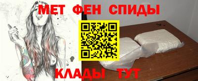 мдпв Среднеуральск